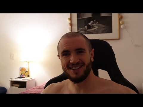 0chess does not represent life perfectly