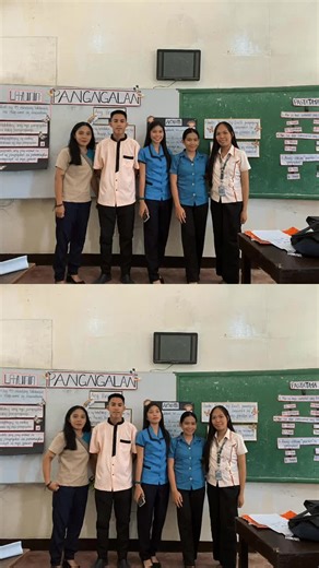 Kianna Kissh on TikTok