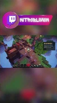 Minecraft Dungeons Gameplay (4)