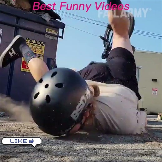 Funny Fails 2026 | Funny Fails | #shorts