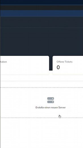 So erstellst du einen KOSTENLOSEN Minecraft Server!! (einfach)