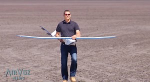 288K views · 1.1K shares | The skies are getting crowded! NASA - National Aeronautics and Space Administration is working with small UAS companies to develop a UAV Traffic Management system to make it safe. AirVūz News brings you the story. #UnitedByDrone Learn more: https://www.airvuz.com/video/AV-News-NASAs-UTM-Testing-in-North-Dakota?id=5942f659af203159a542b158&utm_source=Facebook&utm_medium=Wall&utm_campaign=Original&utm_content=AV%20News%3A%20NASA%20UTM | AirVūz | Facebook