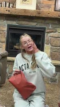 At least my flight and the show didn’t get canceled this year 👍🏼😅 #packwithme #packingvlog #st...