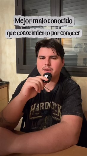 CaRo TV | Mejor malo conocido, que conocimiento por conocer #fyp #parati #instagram #reels #futbol | Instagram