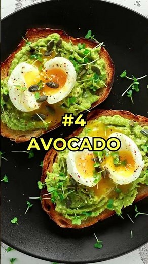 Top 7 Memory-Boosting Foods to Sharpen Your Brain Fast! #memory #health