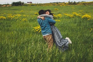 20  Cute Girlfriend Names in Hindi for English Readers