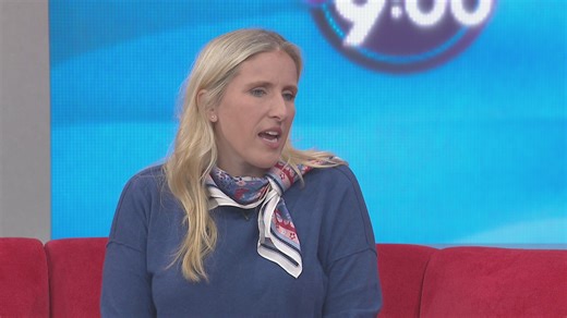 Understanding eating disorders