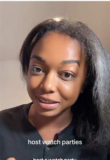 we should start hosting things again just because we’re excited. albums. premieres. new seasons. 🤭✨ watching s10 with my girlies and excited to see these ladies on screen! @Ciara Miller @Amanda Batula #watchparty #summerhouse #nyc