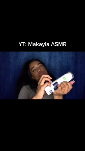 Fast & aggressive moisturized hand sounds w/ shaving foam #fyp #MoneyTok #foryou #foryoupage #fastasmr #asmr #asmrhandsounds #asmrhandmovements #xyz