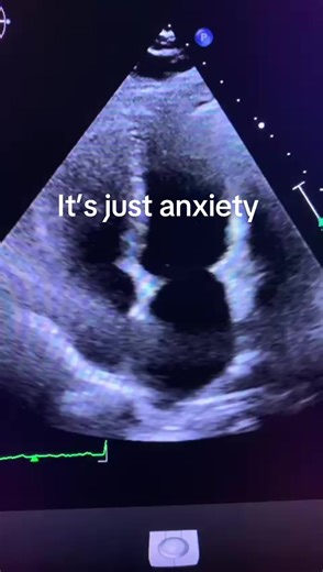 Overcoming Dismissal: A Journey with Anxiety and Health Struggles