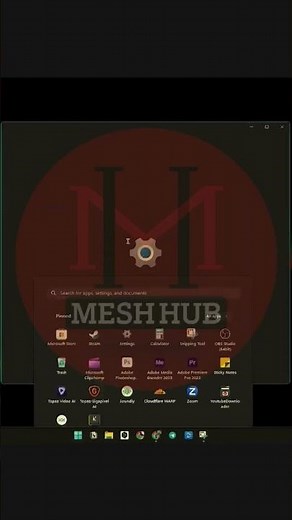 How to Fix Yellow Screen on Windows 11