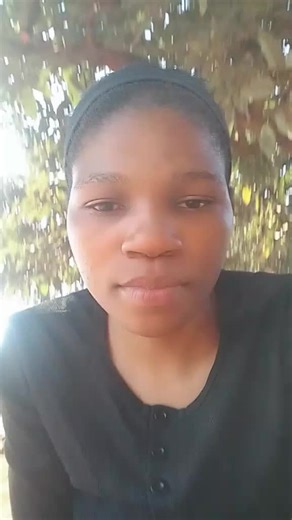 miss Red (@miss.red324)’s videos with original sound - Tinashey Mutandwa (Official)