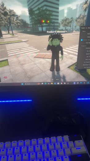 #shottasofmiami #roblox #shottasofmiamiv2 #scripts | roblox