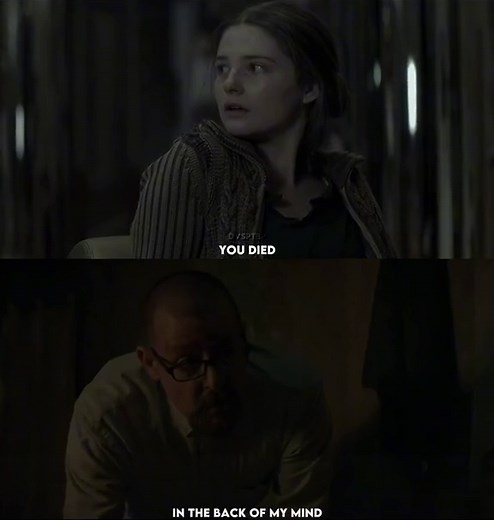 #GIRLINTHEBASEMENT the fact this is based off true events hurts my heart. :: movie - girl in the basement :: #girlinthebasement #girlinthebasementedit #realstory #sad #fyp #fypp #crime #truecrime #crimestories #dawn