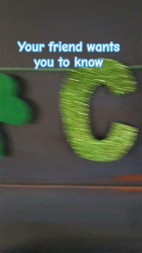 I bet you are pretty awesome, send this to your bestie!!!!!