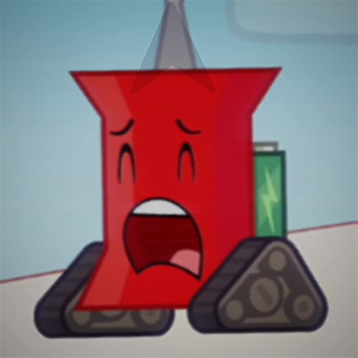 #beefydie #pin #bfdi #idk i love pin pin pin pin pin