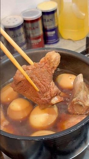 意外と知らない「スペアリブ」の調理方法 #料理 #簡単レシピ #cooking #スペアリブ