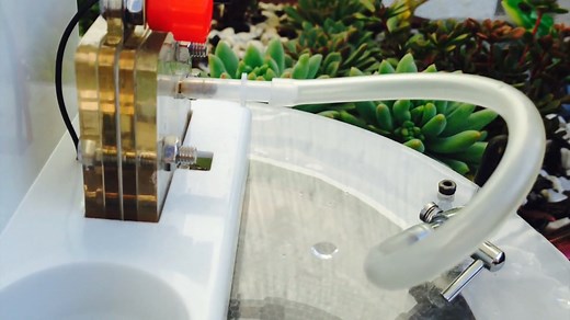 8 Inventions from teenagers who want to change the world