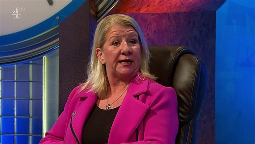 Countdown - Monday 5th April 2021 - video Dailymotion