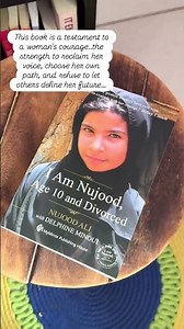 Stories Every Woman Should Experience Once | Books That Celebrate Women’s Strength 💜 #bookwomen