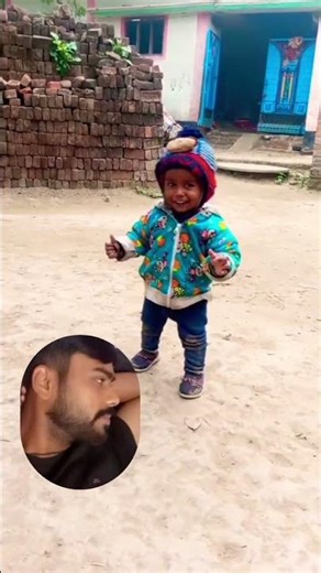 kinna Sona tune Rab Ne banaya (Mar Java movie) 😘♥️🤞🥰 so cute bhanja