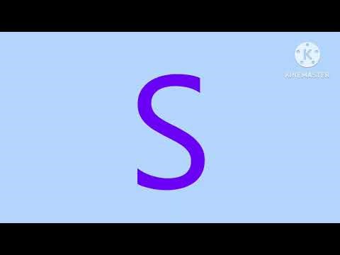 Segoe UI Artistic Alphabet (MY VERSION)