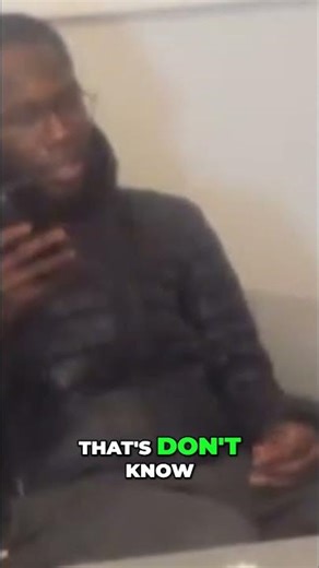 Decoding the Enigmatic Number Seven #shorts