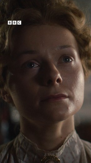 273K views · 2.4K reactions | Mark Gatiss makes his annual return as writer and director with Woman of Stone, adapted from the story Man-Size in Marble by E Nesbit. It's the chilling tale of newlywed Victorians Jack and Laura and the legend of two marble tomb effigies, who are said to rise each year and walk. BBC Two and #iplayer - 10.15pm, 24 December. | BBC Arts | Facebook