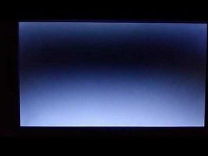 Opening To The Finest Hours 2016 DVD