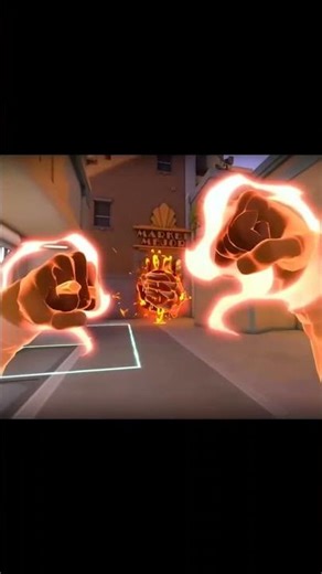 These Vandal Finishers Are Too Clean 💀🔥valorant vandal finisher#valorant #valorantshorts #shorts