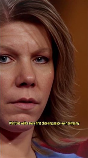 “KODY BROWN ON TRIAL: Sister Wives Courtroom Drama EXPOSED!” 🔥