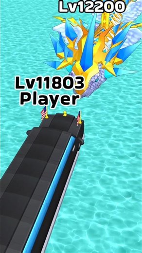 Snake clash. io Gameplay 155 #snakeclash #snakeclashio #viralshorts