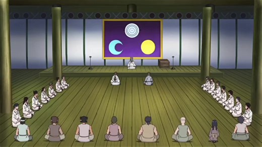 #anime #fyp #naruto #ashura vs #indra backstory 85 | indra vs ashura