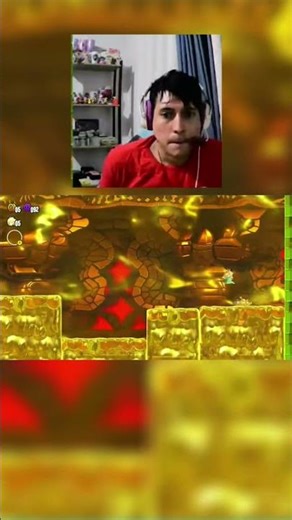 Super Mario Bros. Wonder Switch 2 Edition has arrived with EXTRA content: the ‘Meetup in Bellabel...