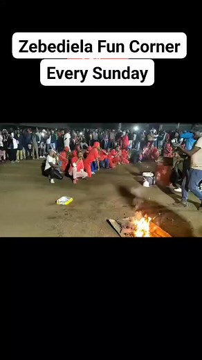 27K views · 377 reactions | Zebediela Furn Corner on Reels | Facebook