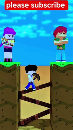 Suggestion: "Minecraft Survival 2026 - Day 1 to 100 | Beginner Friendly Tips & Base Building"
