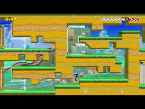 Go play :3 (66R-MB6-8GF)