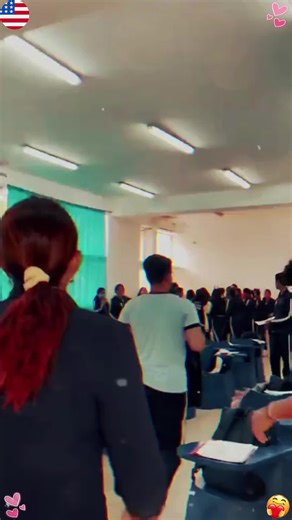 Heartwarming Teacher Surprise Moments from Students