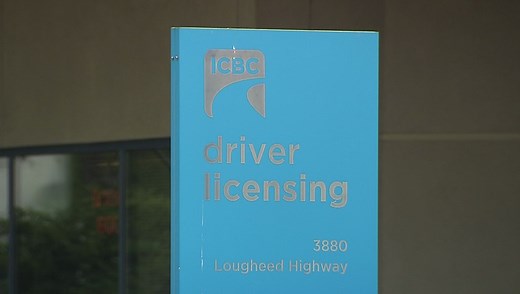 2K views |  ICBC is working to address backlogs and challenges people have been facing in trying to book a road test amid the COVID-19 pandemic. https://www.citynews1130.com/2020/08/28/icbc-add-road-test-covid-19-backlog/ | CityNews Vancouver | Facebook
