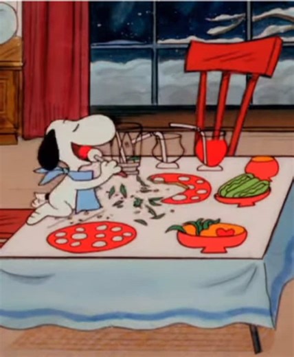 #snoopy #snoopyedits #snoopyedit @Snoopy | snoopy