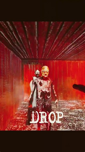 Escaping Granny without Nightmare mod make so mad😈🤯#youtubeshorts #viralshorts #yt #ytshorts #shorts