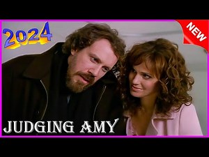 Judging Amy Full Episode - Season 3 Ep 12 - Rights of Passage