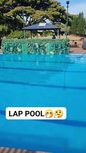 5.9K views · 191 reactions | Lap pool swimming pool來 #lappool #lappooldesign #roselyncocanavarrolegit #roselyncocanavarro #pooldesign #poolideas #legitpoolcontractor #fbreels #fbreelsvideo | Roselyn Coca Navarro | Facebook