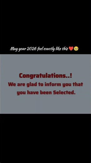 2026❤️ #study #motivation #upsc #aspirants #neet #jee#ssc#ias#2026#success#shorts#viral#productivity