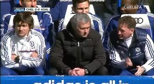 403K views · 2.1K shares | Who remember this match Chelsea vs arsenal, what a performance by the lads ,forza Chelsea #blues4life #chelsea..#stay at home | King CE page | Facebook