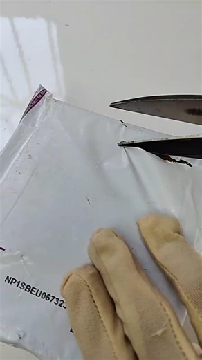 ✨ Random Product find#viralvideo#naghma_designer_dress#sewing#meesho#tips#viralshorts