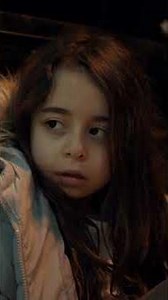 Melek, Cengiz'den Kaçamadı - Anne #Shorts