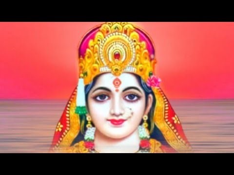 constable exam question****SSC question