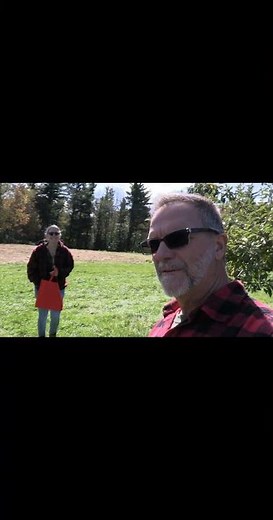 4k Test Canon Vixia HF G70 Video Camera #4k #canong70 #video #videoshort