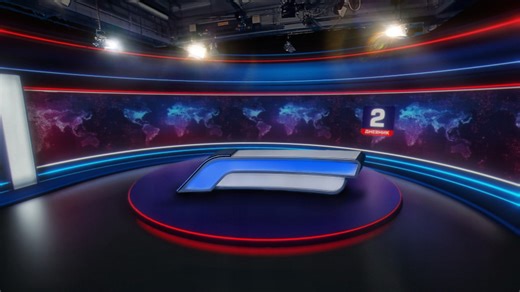 Dnevnik 2, 15.6.2025. | BN